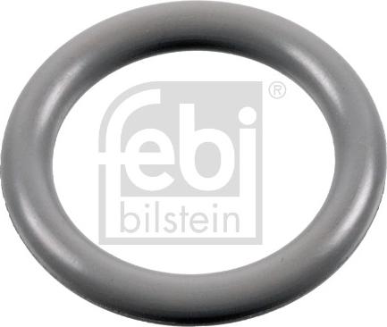 Febi Bilstein 184689 - Guarnizione, regolazione albero a camme autozon.pro