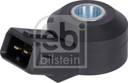 Febi Bilstein 184636 - Sensore di detonazione autozon.pro