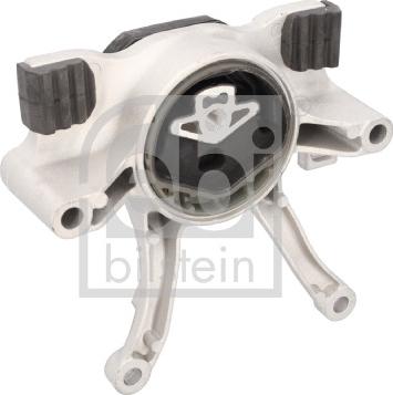 Febi Bilstein 184090 - Supporto, Cambio automatico autozon.pro