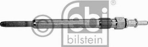 Febi Bilstein 18409 - Candeletta autozon.pro