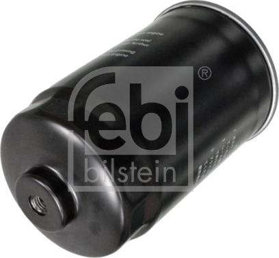 Febi Bilstein 184054 - Filtro carburante autozon.pro