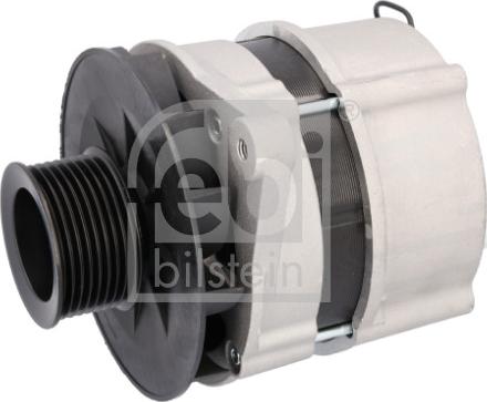 Febi Bilstein 184088 - Alternatore autozon.pro