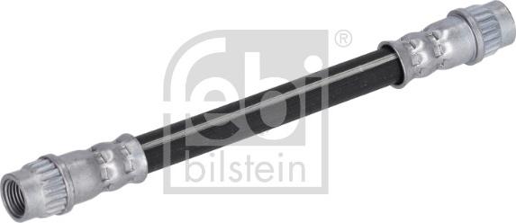 Febi Bilstein 184034 - Flessibile del freno autozon.pro