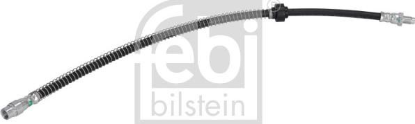 Febi Bilstein 184032 - Flessibile del freno autozon.pro