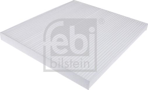 Febi Bilstein 184079 - Filtro, Aria abitacolo autozon.pro