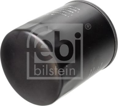 Febi Bilstein 184072 - Filtro olio autozon.pro