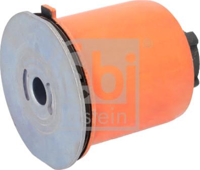 Febi Bilstein 184144 - Supporto, Corpo assiale autozon.pro