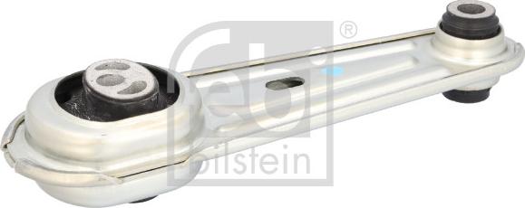 Febi Bilstein 184148 - Sospensione, Motore autozon.pro