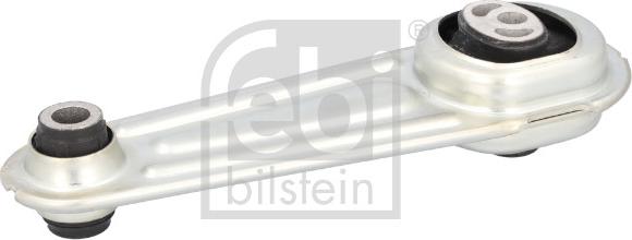 Febi Bilstein 184148 - Sospensione, Motore autozon.pro