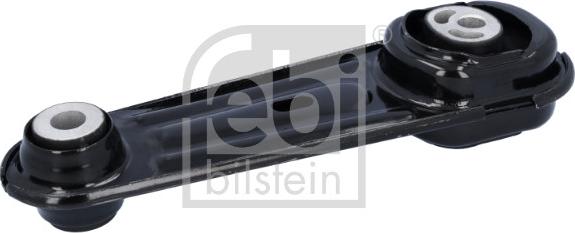 Febi Bilstein 184155 - Sospensione, Motore autozon.pro