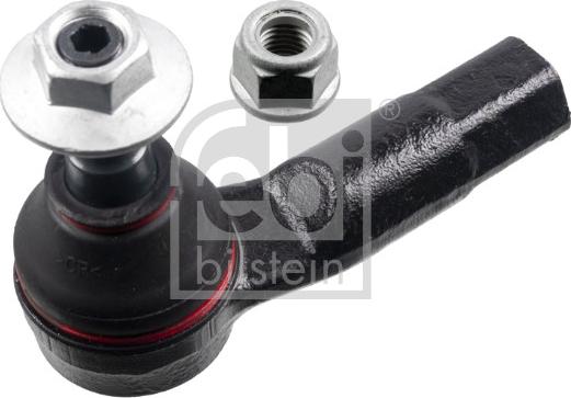 Febi Bilstein 184153 - Testa barra d'accoppiamento autozon.pro