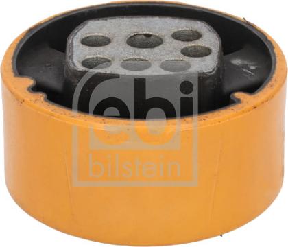 Febi Bilstein 184160 - Sospensione, Motore autozon.pro