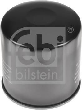 Febi Bilstein 184130 - Filtro olio autozon.pro