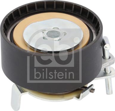 Febi Bilstein 184899 - Tendicinghia, Cinghia dentata autozon.pro