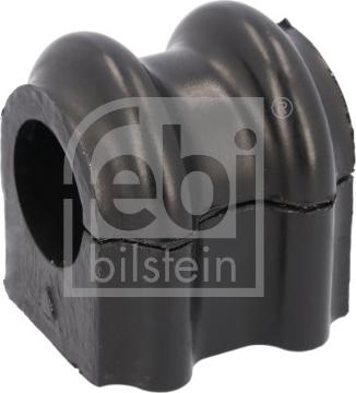 Febi Bilstein 184815 - Bronzina cuscinetto, Barra stabilizzatrice autozon.pro