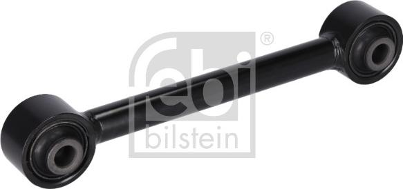 Febi Bilstein 184881 - Braccio oscillante, Sospensione ruota autozon.pro