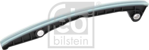 Febi Bilstein 184828 - Pattino, Catena distribuzione autozon.pro