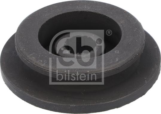 Febi Bilstein 184381 - Supporto, Radiatore autozon.pro