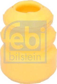 Febi Bilstein 184388 - Tampone paracolpo, Sospensione autozon.pro