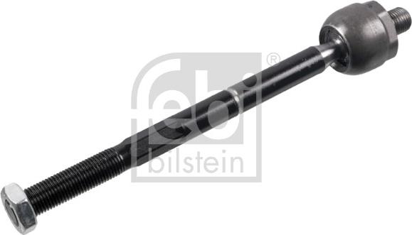 Febi Bilstein 184294 - Giunto assiale, Asta trasversale autozon.pro