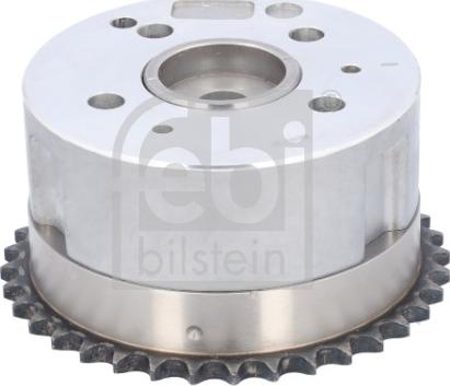 Febi Bilstein 184267 - Regolatore albero a camme autozon.pro