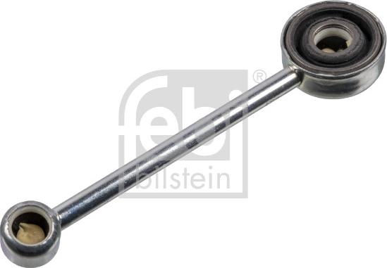 Febi Bilstein 184207 - Asta selezione / innesto autozon.pro