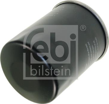 Febi Bilstein 184271 - Filtro olio autozon.pro