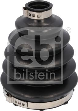 Febi Bilstein 184713 - Cuffia, Semiasse autozon.pro