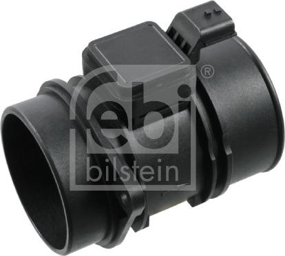 Febi Bilstein 184774 - Debimetro autozon.pro