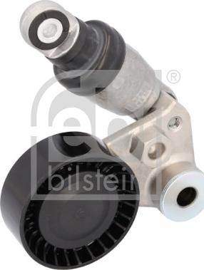 Febi Bilstein 184775 - Tendicinghia, Cinghia Poly-V autozon.pro