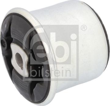 Febi Bilstein 184773 - Supporto, Corpo assiale autozon.pro