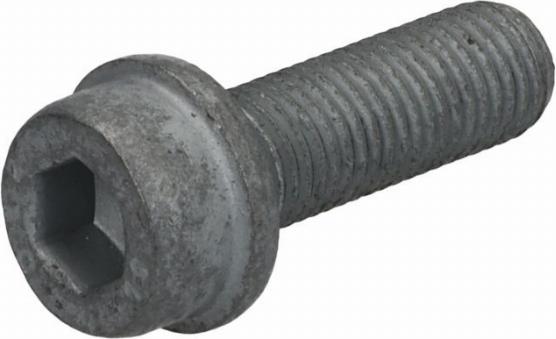 Febi Bilstein 185993 - Bullone, Pinza freno autozon.pro