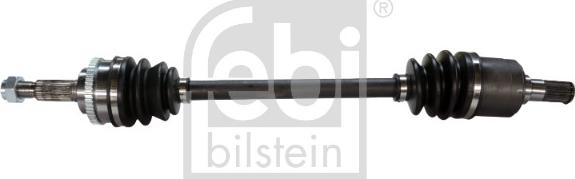 Febi Bilstein 185951 - Albero motore / Semiasse autozon.pro