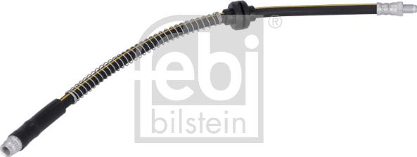 Febi Bilstein 185982 - Flessibile del freno autozon.pro