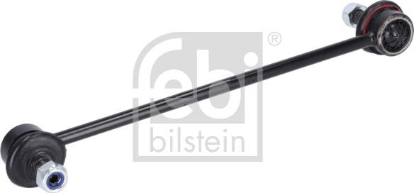 Febi Bilstein 185440 - Asta / Puntone, Stabilizzatore autozon.pro