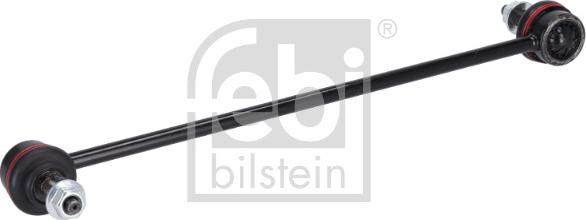 Febi Bilstein 185443 - Asta / Puntone, Stabilizzatore autozon.pro