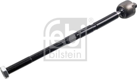 Febi Bilstein 185464 - Giunto assiale, Asta trasversale autozon.pro