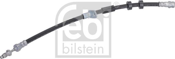 Febi Bilstein 185411 - Flessibile del freno autozon.pro