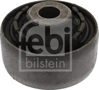 Febi Bilstein 18548 - Supporto, Braccio oscillante autozon.pro