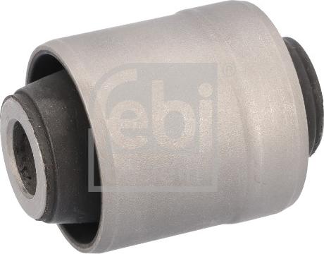 Febi Bilstein 185421 - Supporto, Braccio oscillante autozon.pro