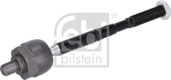 Febi Bilstein 185479 - Giunto assiale, Asta trasversale autozon.pro