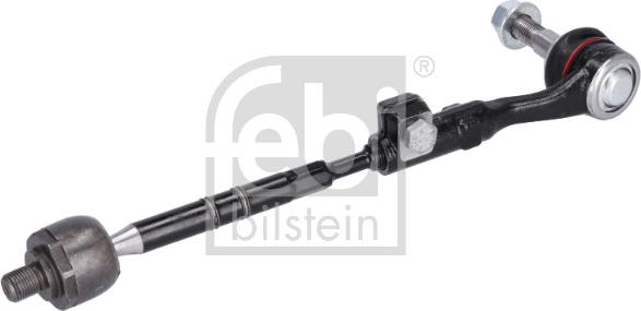 Febi Bilstein 185472 - Tirante trasversale autozon.pro