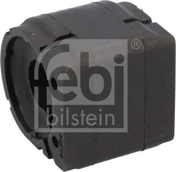 Febi Bilstein 185548 - Bronzina cuscinetto, Barra stabilizzatrice autozon.pro