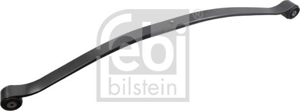 Febi Bilstein 185509 - Pacco molle autozon.pro