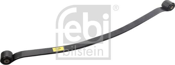 Febi Bilstein 185509 - Pacco molle autozon.pro