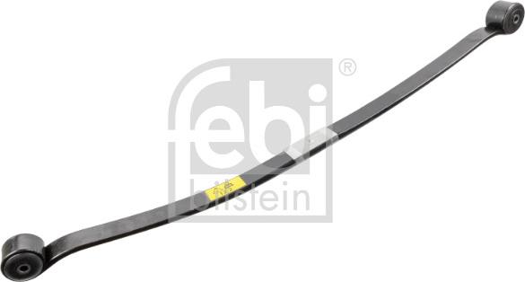 Febi Bilstein 185505 - Pacco molle autozon.pro