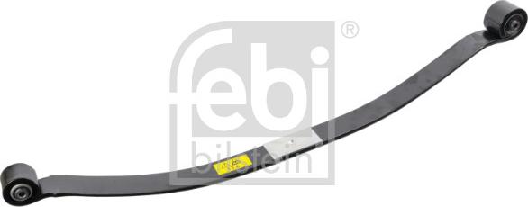 Febi Bilstein 185502 - Pacco molle autozon.pro