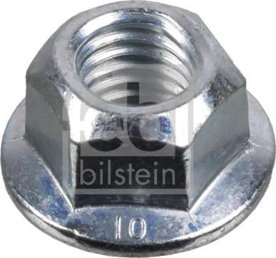 Febi Bilstein 18551 - Dado autozon.pro