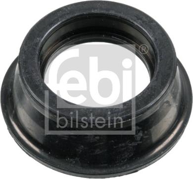 Febi Bilstein 185651 - Guarnizione, Copritestata autozon.pro