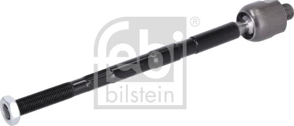 Febi Bilstein 185662 - Giunto assiale, Asta trasversale autozon.pro